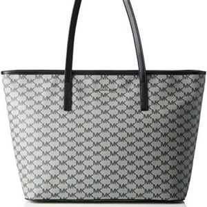 Michael Kors Emry Tote